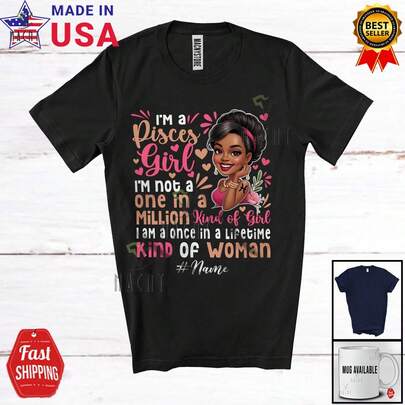 Cust.Om Name A Pisc…