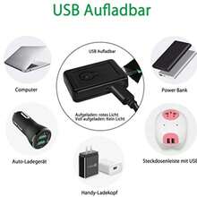 Reflective Clothing - 219131939 - View 4