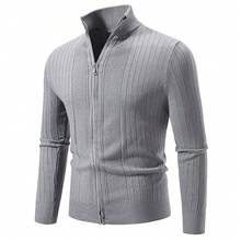 Men Sports Knit Tops