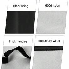 Oven Accessories And Parts - 219174389 - 查看 9