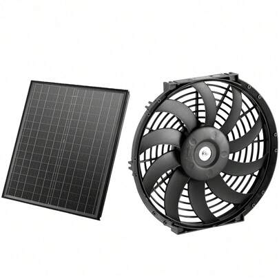 Ventiladores de extracción