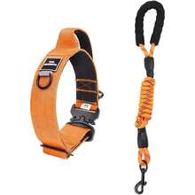 Púrpura polvoriento