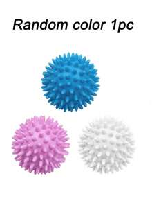 Thickened Printed Anti-Sunshine Washing Machine Cover, Home Washing Machine Drum Cover Towel,Fit Washing Machine Dust Cover,Protective Cloth, Dryer Cover ,Reusable Laundry Ball, Best Choice For Gifting Relatives And Friends,Mother's Day Gifts,Valentine's Day Gifts - Multicolor - View 15