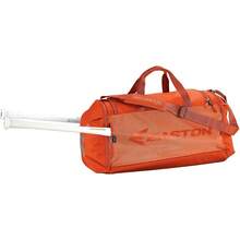 mhjEaston 310D PLAYER DUFFLE Béisbol y softball de lanzamiento rápido Varios coloressleeping Bags - 219154411 - Ver 3