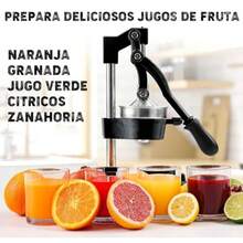 Juicer Machines - 219165114 - View 4