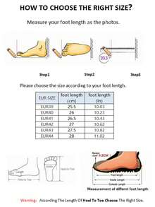 Men's Vintage Flat Bottom Soft Sole Casual Lace-Up Beaded Loafers, Comfortable & Versatile, Autumn/Winter - Camel - View 5