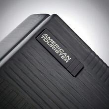 Stratum XLT - veliz con ruedas giratorias - Multicolor - Ver 7