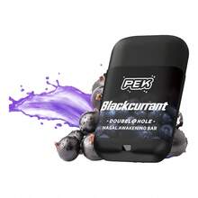 Respirators - Blackcurrent - View 11