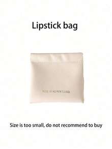 Makeup Bags - Multicolor - View 11