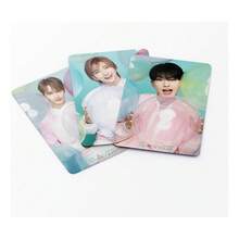 Photocards de Seventeen Tendencia55 - Siempre Tuyo Seventeen Calidad Premium - 1 - Ver 6