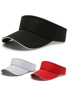 Sombrero vacío