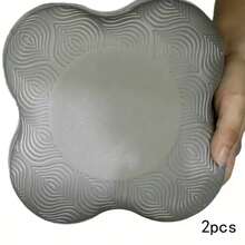 运动、户外、瑜伽/普拉提、瑜伽垫 - 彩色 - 查看 15