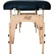 Cama para Masaje soporta 300kg Camilla portatil Plegable pestañas Tatuaje Fisioterapia SPA Premium Basica 70cm Ancho.camilla para masajes/camilla/cama de masaje/spa/camilla para pestañas - por defecto - Ver 5