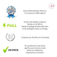 TendenciaTermo Para Cafe Acero Inoxidable Vaso Termico 480mlCalidad premium - Rojo - Ver 7