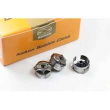 Maker Molds - 1 - 查看 2