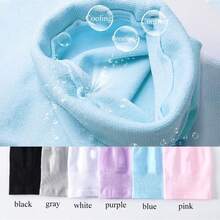 透气、吸湿排汗、抗起球的男女通用袜子，适合骑行和运动。