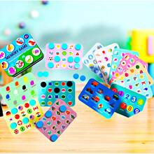 Basic Phone Cases - 1 - Görünüm 2