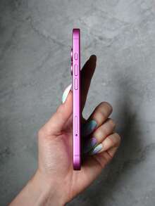 Phone Models Suitable For Movie Performance Props, Short Video Shooting Props, April Fool's Day Funny Props, Store Display - Super Real Models