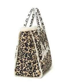 Handmade 1920's British Style Coin Purse, Vintage Metal Frame Money Pouch For Collection And Daily Use, Retro Design Small Wallet With Secure Closure - 彩色 - 查看 4