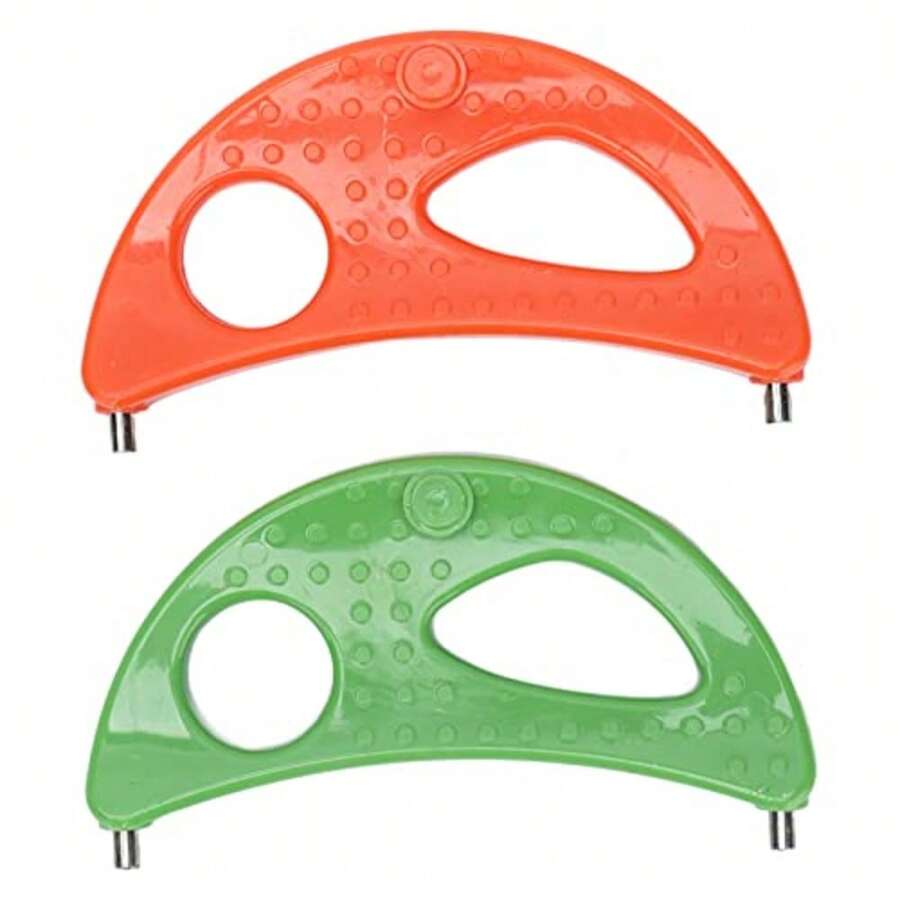 mhjJuicer Part Juicer Tool altamente compatible para el hogar con Jack Lalanne Power Delux PRO Classic para restaurantesleeping Bags - 219165114 - Ver 1