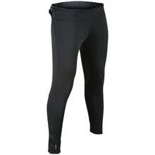 Adidas Sports Mesh BR0831 For Man In Color Black - Black - View 2