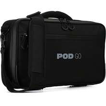 Camping & Hiking Bags - 219162316 - View 4