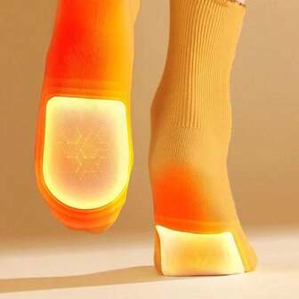 2/10/20/40pcs High Quality Foot Warmers, Cold-Proof & Warm-Keeping Foot Patches, Suitable For Winter & Spring, Suitable As Gifts For All Ages, Foot/Body/Hand Warmers, Instant Heating Pads, Self-Adhesive Universal Body Warmers, Long-Lasting Warm Patches To Keep You Warm, Outdoor Travel & Camping Accessories