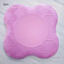 运动、户外、瑜伽/普拉提、瑜伽垫 - 彩色 - 查看 5