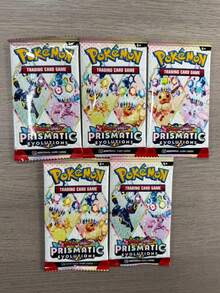 Collectible Cards, High Quality Standard Trading Cards Fit Card Holders, Football, Magic, Baseball Cards, Collectible Toys, Game Anime, Surprise Gifts - 彩色 - 查看 13