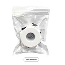 1pc 2026 New Stress Relief Magic Ring, Multi-Function Fidget Ring, Creative Gift - Birthday Gift - Perfect Gift - Fun Gift - Multicolor - View 15