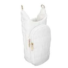 mhjBolsa Portabotellas de Agua para  Bolsa para Botella de Agua con Vaso de 32 Oz a 40 Oz con Bolsillo para Teléfono Correa Ajustable Bolsa para Botella de Vaso Simple ySleeping Bags - 219131939 - Ver 7
