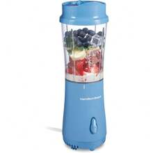 mhjHamilton Beach Batidora portátil para batidos y batidos taza y tapa de viaje sin BPA de 14 onzas cuchillas de acero inoxidable duraderas licuadora personal para batidos azul tranquilo 51172sleeping Bags - 219160068 - Ver 2