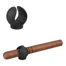 Golf Cart Accessories - 1 - View 1