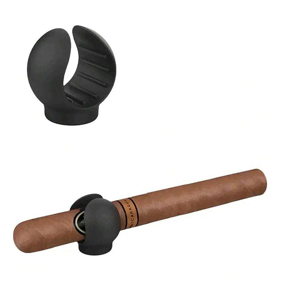 Golf Cart Accessories - 1 - View 1