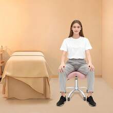 YUNRUX Spa Massage Table
