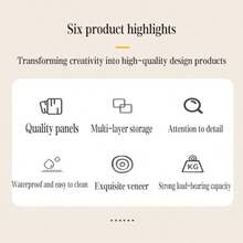 Mostrador Recepcion Mostradores Recepcion Mostradores Para Tiendas Mostrador Negro Mostrador Tienda Reception Desk 160 Recepciónrecepciones Peluqueria Mostradores Para Negocio Mostrador De Recepción A - A1 - Ver 7