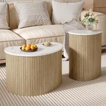 Coffee Tables - Default - View 4