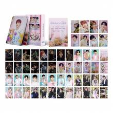 Photocards de Seventeen Tendencia55 - Siempre Tuyo Seventeen Calidad Premium - 1 - Ver 8
