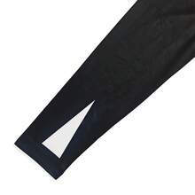 DONUTFOX 2025 Gym Motocross Shirt Long Sleeve Men Downhill Jersey Off-Road Bicycle Racing T-Shirt Quick Dry Cycling Enduro Polera Mtb Jersey