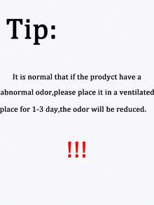 Transparent Gift Packaging Storage Bag, Made Of PVC Material, With Handle, Convenient Cylindrical Container, Transparent Christmas And New Year Gift Packaging Organizer Bag - Half Black - View 7