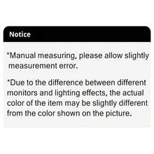 LOTANK Boxningsboll för barn och vuxna med reflexformad pannband, roligt interaktivt boxningsträningsspel för föräldrar och barn, förbättrar reaktionshastigheten, hand-öga-koordination, boxningsboll för barn, motion och familjeband