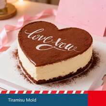 Baking & Pastry Utensils - Multicolor - View 4