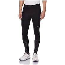 Adidas Sports Mesh AA0594 For Man In Color Black - Black - View 1