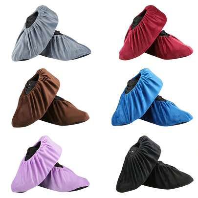 6 paia di copriscarpe antiscivolo, lavabili, set di copriscarpe antiscivolo per interni, pantofole domestiche, protezioni per scarpe, pantofole per interni, scarpe, scelte primaverili ed estive, regali per damigelle, camera da letto, decorazione camera da letto, spiaggia, viaggio, per uomo, per donna, vacanza, festa della donna, articoli da viaggio, bomboniere per matrimonio, Y2k, accessori auto per donna, decorazione cucina, spiaggia, estate, vacanza, articoli essenziali da viaggio, top per uscire, articoli per la casa, regalo per la festa della mamma, decorazione camera da letto, giardino, decorazione cucina, estate, spiaggia, articoli essenziali da viaggio, decorazione camera, squishy, laurea, portascarpe, salvaspazio, esterno, giardino, articoli essenziali da viaggio, portatile, articoli essenziali da spiaggia, stagione di laurea, cerimonia di laurea, regalo di laurea, regalo di laurea, congratulazioni laureato, valedictorian, finire la scuola, festa di laurea