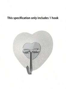 Regulowana mata przeciwbryzgowa do zlewu, odpowiednia do łazienek, zlewów kuchennych i suszarek do naczyń. Idealna do kuchni i łazienki, aby utrzymać akcesoria kranowe w suchości i zapobiegać gromadzeniu się wilgoci. - Wielokolorowe - Zobacz 10