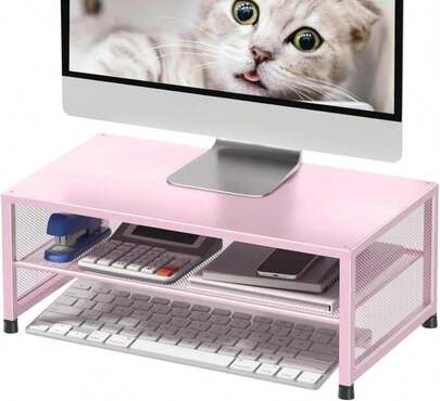 Ecolovi 2-Tier Comp…