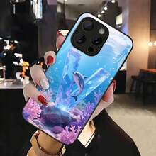 Basic Phone Cases - Mixed Colors - View 3