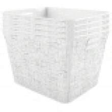 Storage Baskets - Tweed - View 2