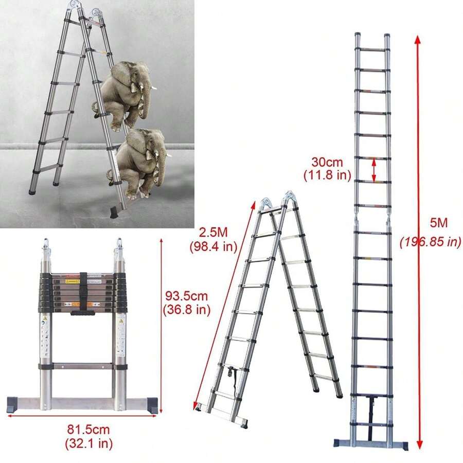 Pallets - Japanese Standard Type a Plug (100V) - View 1