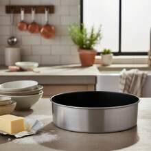 Plaster Models - Gris - View 13